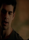 VampireDiariesWorld-dot-nl_TheOriginals_3x15AnOldFriendCalls0908.jpg