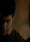 VampireDiariesWorld-dot-nl_TheOriginals_3x15AnOldFriendCalls0909.jpg