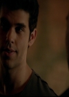 VampireDiariesWorld-dot-nl_TheOriginals_3x15AnOldFriendCalls0911.jpg