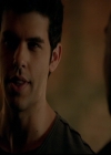 VampireDiariesWorld-dot-nl_TheOriginals_3x15AnOldFriendCalls0912.jpg