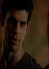 VampireDiariesWorld-dot-nl_TheOriginals_3x15AnOldFriendCalls0913.jpg