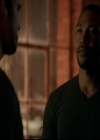 VampireDiariesWorld-dot-nl_TheOriginals_3x15AnOldFriendCalls0914.jpg