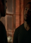 VampireDiariesWorld-dot-nl_TheOriginals_3x15AnOldFriendCalls0915.jpg
