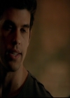 VampireDiariesWorld-dot-nl_TheOriginals_3x15AnOldFriendCalls0916.jpg
