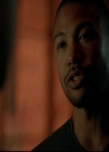 VampireDiariesWorld-dot-nl_TheOriginals_3x15AnOldFriendCalls0917.jpg