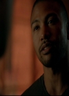 VampireDiariesWorld-dot-nl_TheOriginals_3x15AnOldFriendCalls0918.jpg