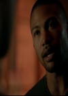 VampireDiariesWorld-dot-nl_TheOriginals_3x15AnOldFriendCalls0919.jpg