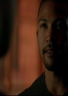 VampireDiariesWorld-dot-nl_TheOriginals_3x15AnOldFriendCalls0920.jpg