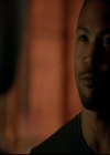 VampireDiariesWorld-dot-nl_TheOriginals_3x15AnOldFriendCalls0921.jpg