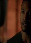 VampireDiariesWorld-dot-nl_TheOriginals_3x15AnOldFriendCalls0922.jpg