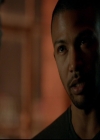 VampireDiariesWorld-dot-nl_TheOriginals_3x15AnOldFriendCalls0924.jpg