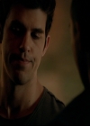 VampireDiariesWorld-dot-nl_TheOriginals_3x15AnOldFriendCalls0926.jpg