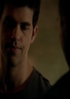 VampireDiariesWorld-dot-nl_TheOriginals_3x15AnOldFriendCalls0928.jpg