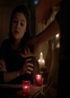 VampireDiariesWorld-dot-nl_TheOriginals_3x15AnOldFriendCalls0929.jpg