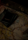 VampireDiariesWorld-dot-nl_TheOriginals_3x15AnOldFriendCalls0930.jpg