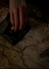 VampireDiariesWorld-dot-nl_TheOriginals_3x15AnOldFriendCalls0931.jpg