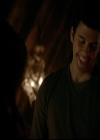 VampireDiariesWorld-dot-nl_TheOriginals_3x15AnOldFriendCalls0932.jpg
