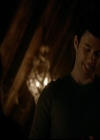 VampireDiariesWorld-dot-nl_TheOriginals_3x15AnOldFriendCalls0933.jpg
