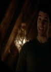 VampireDiariesWorld-dot-nl_TheOriginals_3x15AnOldFriendCalls0934.jpg