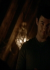 VampireDiariesWorld-dot-nl_TheOriginals_3x15AnOldFriendCalls0935.jpg
