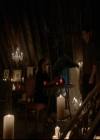 VampireDiariesWorld-dot-nl_TheOriginals_3x15AnOldFriendCalls0936.jpg
