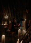 VampireDiariesWorld-dot-nl_TheOriginals_3x15AnOldFriendCalls0937.jpg