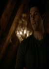 VampireDiariesWorld-dot-nl_TheOriginals_3x15AnOldFriendCalls0938.jpg