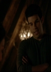 VampireDiariesWorld-dot-nl_TheOriginals_3x15AnOldFriendCalls0939.jpg