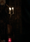 VampireDiariesWorld-dot-nl_TheOriginals_3x15AnOldFriendCalls0940.jpg