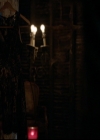 VampireDiariesWorld-dot-nl_TheOriginals_3x15AnOldFriendCalls0941.jpg