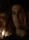 VampireDiariesWorld-dot-nl_TheOriginals_3x15AnOldFriendCalls0942.jpg