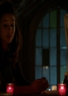 VampireDiariesWorld-dot-nl_TheOriginals_3x15AnOldFriendCalls0943.jpg
