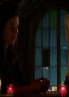 VampireDiariesWorld-dot-nl_TheOriginals_3x15AnOldFriendCalls0944.jpg