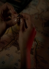 VampireDiariesWorld-dot-nl_TheOriginals_3x15AnOldFriendCalls0945.jpg