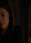 VampireDiariesWorld-dot-nl_TheOriginals_3x15AnOldFriendCalls0946.jpg