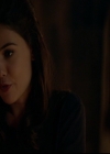 VampireDiariesWorld-dot-nl_TheOriginals_3x15AnOldFriendCalls0947.jpg