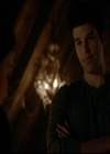 VampireDiariesWorld-dot-nl_TheOriginals_3x15AnOldFriendCalls0948.jpg