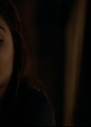 VampireDiariesWorld-dot-nl_TheOriginals_3x15AnOldFriendCalls0949.jpg