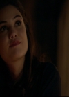 VampireDiariesWorld-dot-nl_TheOriginals_3x15AnOldFriendCalls0950.jpg
