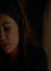 VampireDiariesWorld-dot-nl_TheOriginals_3x15AnOldFriendCalls0951.jpg