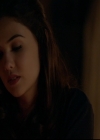 VampireDiariesWorld-dot-nl_TheOriginals_3x15AnOldFriendCalls0952.jpg