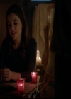 VampireDiariesWorld-dot-nl_TheOriginals_3x15AnOldFriendCalls0953.jpg