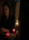 VampireDiariesWorld-dot-nl_TheOriginals_3x15AnOldFriendCalls0955.jpg