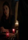 VampireDiariesWorld-dot-nl_TheOriginals_3x15AnOldFriendCalls0956.jpg