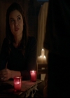 VampireDiariesWorld-dot-nl_TheOriginals_3x15AnOldFriendCalls0958.jpg