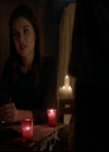 VampireDiariesWorld-dot-nl_TheOriginals_3x15AnOldFriendCalls0959.jpg