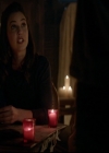 VampireDiariesWorld-dot-nl_TheOriginals_3x15AnOldFriendCalls0960.jpg