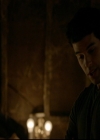 VampireDiariesWorld-dot-nl_TheOriginals_3x15AnOldFriendCalls0961.jpg