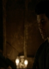VampireDiariesWorld-dot-nl_TheOriginals_3x15AnOldFriendCalls0962.jpg