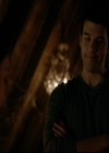 VampireDiariesWorld-dot-nl_TheOriginals_3x15AnOldFriendCalls0963.jpg